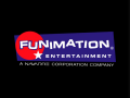 Funimation Entertainment 2005.png