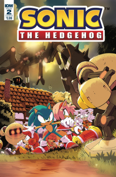 IDW Sonic The Hedgehog -2 (variant cover).jpg