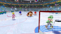 SegaMediaPortal MaSWinterOlympics 17303IceHockey4.jpg