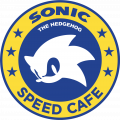 SonicSpeedCafe Logo.jpg