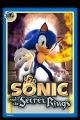 Sonic and the secret rings Stampii trading card.PNG