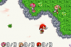 Sonic battle treasure island.png