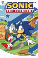 IDW Sonic The Hedgehog -1 RI-C.jpg