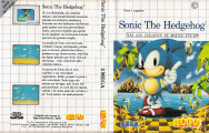 Sonic1 ms br cover.jpg
