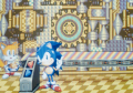 SonicGemsCollection Museum Item 290.png
