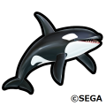 Sonic Runners Orca.png