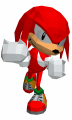 Stf knuckles 02.png