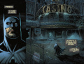 LegendsoftheDarkKnight Comic 4 Casinopolis.jpg