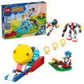 LegoSonic Sonic'sCampfireClash2.png