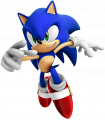 Sonic06 3.png