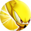Sonic4Episode2 Android Achievement AGoldenWave.png