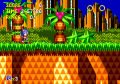 SonicCD MCD OuttaHere 1.png