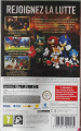 SonicForces Switch FR cover.jpg