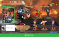 SonicForces bonus Xbox.png