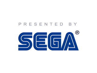 SonicGemsCollection GC US Sega.png