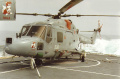 SonicTails Lynx HAS3CTS (F169 HMS Amazon).jpg