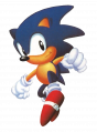 Sonic & tails Sonic1.png