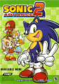 Sonic Adv2 Poster.jpg