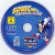 Sonic PC Collection Sonic Heroes EU Disc 1.jpg