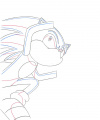 Sonic X Ep. 56 Scene 156 Concept Art 23.jpg