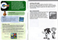 Sonic X Leapster manual 1.jpg