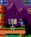 Sonic golf4.png