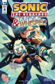 Tangle&Whisper IDW 4 CoverB digital.jpg