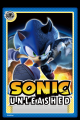 Sonic Unleashed Stampii trading card.PNG