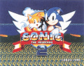 GD Sonic2 Title 1.jpg