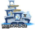 Hub Water Palace.png