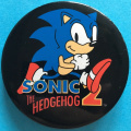 Sonic2 HamleysBadge 03.jpg