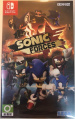 SonicForces Switch TW cover.jpg