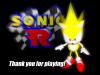 SonicR SuperSonic.png