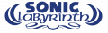 Sonic Labyrinth JP Logo.png