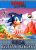 Sonic1gg-box-eu.jpg