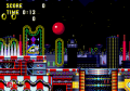 Sonic3&K MD Comparison CNZ Clamer1.png