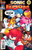 SonicBoom Archie US 03.jpg