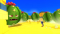 SonicLostWorld WiiU DesertRuins Cactus.jpg