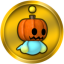 SonicRunners Android Achievement PumpkinChaoAcquired.png
