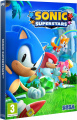 Sonic Superstars PC Physical Pre-Purchase-EU-UK PEGI.jpg