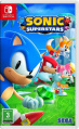 Sonic Superstars Switch SA.jpg