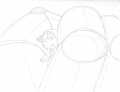 Sonic X Ep. 56 Scene 210 Animation Key Frame 21.jpg
