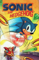 Sonic the Hedgehog - Troll Associates - 000.jpg