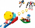 LegoSonic Sonic'sCampfireClash1.png