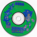 Sonic3DBlast-PC-US-DiscJewelKA.jpg