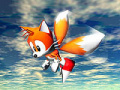 SonicR-Tails.jpg