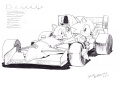 SonicTails Racecar Sketch 2.jpeg
