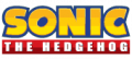 Sonic1-2005-cafe-logo.png