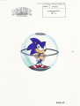SonicTH-SatAM Model Sheet Sonic Metal Ball.jpg