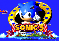 Sonic 3 Delta screen.png